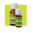 vividus tea tree oil 30 ml