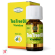 tea tree oil vividus 30 ml