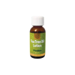tea tree oil lotion 50 ml