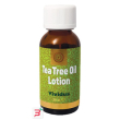 tea tree oil lotion 50 ml