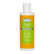 vividus shampoo antiforfora 200 ml