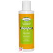 tea tree shampoo antiforfora 200 ml