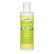 tea tree shampoo seboreg 200ml