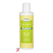tea tree shampoo seboregolatore 200 ml