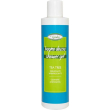 tea tree bagno doccia 250 ml