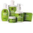 tea tree bagno doccia 250ml