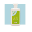 vividus tea tree bagno doccia igienizzante 250 ml