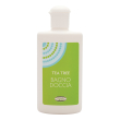 tea tree bagno doccia 250ml