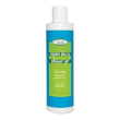 tea tree bagno doccia 250ml