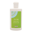tea tree bagno doccia 250 ml g gel doccia