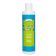vividus tea tree bagno doccia igienizzante 250 ml