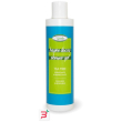 tea tree bagno doccia 250 ml