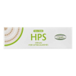 tea tree hps - crema per gli inestetismi delle labbra 5 ml