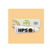 vividus tea tree hps crema 5ml