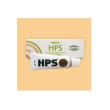 tea tree hps crema 5ml
