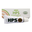 tea tree cr herpes 5ml
