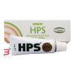 tea tree hps crema 5 ml