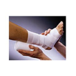 rosidal soft ben10x0,4 cm x2,5m