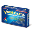 virmaca amplex 32 capsule - integratore per la disfunzione erettile