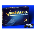 virmaca amplex integratore uomo 32 capsule