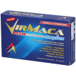 virmaca amplex capsule 16,64 g