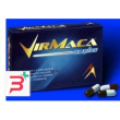 virmaca amplex 32 capsule