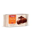 biaglut plumciok senza glutine 180 grammi