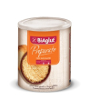 biaglut preparato per impanature senza glutine 350 grammi