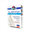 master aid salvadito imbottiti elastina - 2 salvadito