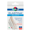 masteraid elastina per medicazione salvadita 2pz