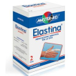elastina salvadito medicazione sterile imbottita per le dita 2 pezzi
