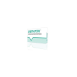 depatox 20cpr