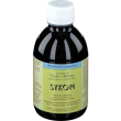 sykon sciroppo 225 ml - integratore utile per il transito intestinale