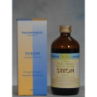 sykon sciroppo lassativo integratore fichi e manna 225 ml