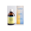 sykon scir 225ml