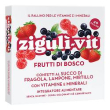 ziguli vit fruttibosco 40conf