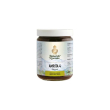 amrita 4 pasta 600 g - integratore immunostimolante