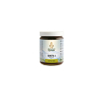 amrita 4 pasta 600g