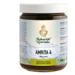 amrita 4 (mak 4) pasta 600g