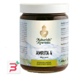 amrita 4 pasta 600 g