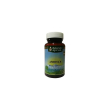 amrita 5 - integratore immunostimolante 60 tavolette