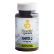amrita 5 (mak 5) 60 cpr 30g