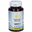amrita 5 60 compresse 30 g pz