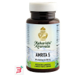amrita 5 60 compresse 30 g
