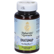 dhatumap 120 compresse pz