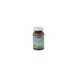 drainomap 60 compresse da 1 gr - integratore per il benessere dell'intestino