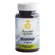 drainomap 60cpr