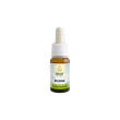 nasyamap - olio eutrofico ed emolliente 10 ml