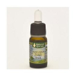 nasyamap olio essenziale naso 10 ml