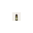 nasyamap olio gocce 10ml